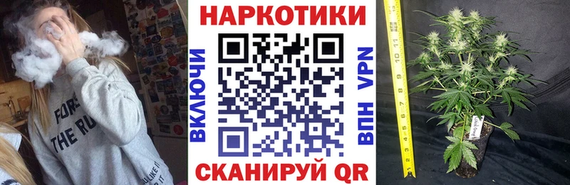 Купить закладку СК Меф АМФЕТАМИН Канабис Арск