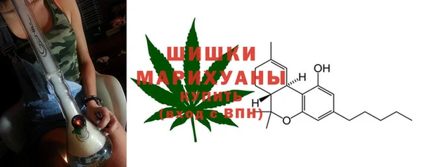 a pvp Лагань