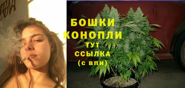 a pvp Лагань
