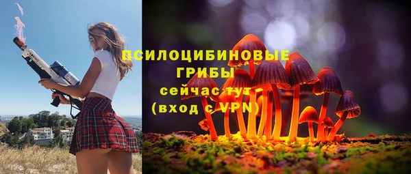 a pvp Лагань