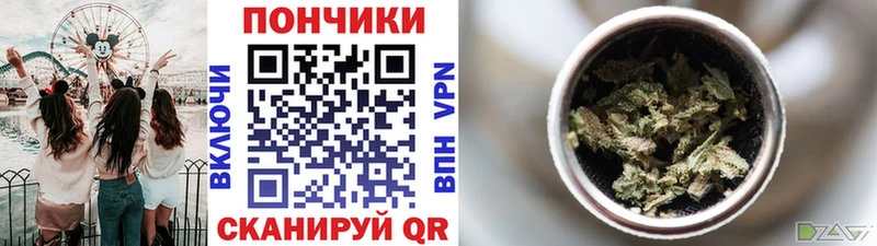 Канабис ГИДРОПОН Арск